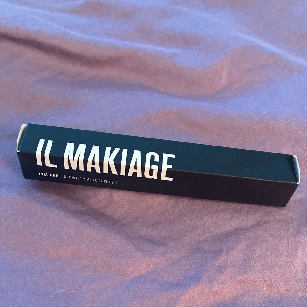 Il Makiage inkliner